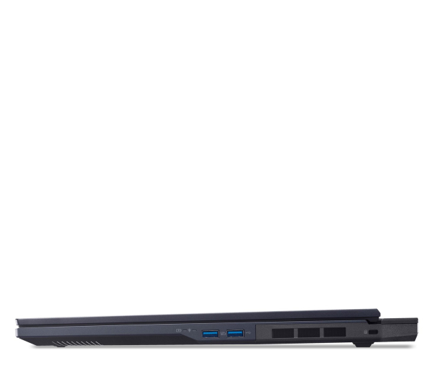 Acer Predator Helios Neo 18 U7-255HX/16GB/2TB/W11 RTX5070 - 1358723 - zdjęcie 11